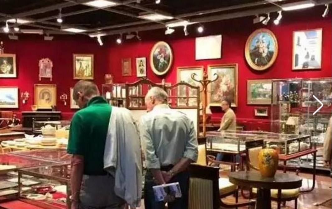 拍卖为什么贵,拍卖为什么要收费