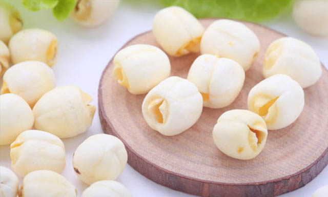 便秘不能吃苹果的原因,得了便秘用什么保健品好