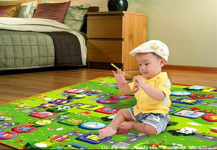 婴儿误食死亡事件,婴儿误食塑料会发烧吗