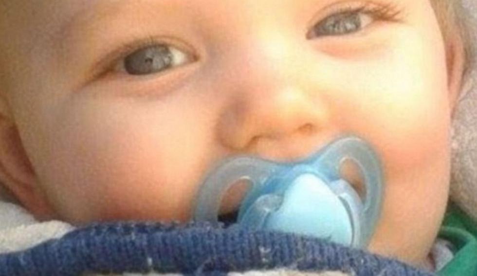 婴儿误食死亡事件,婴儿误食塑料会发烧吗