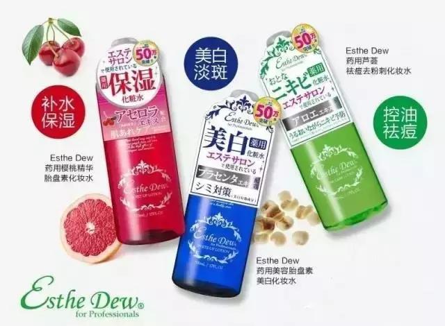 不想变黄脸婆该怎么办,不想变黄脸婆怎么护肤