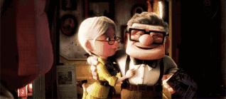 查看我的血型,你知道你的血型是什么