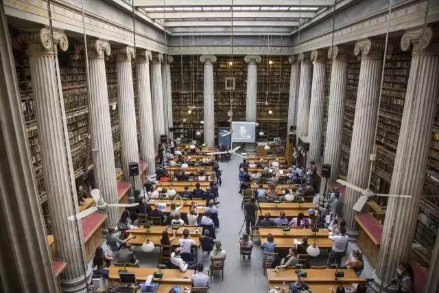 我与“前美国情报人员及告密者”*诺斯**登的一次对话