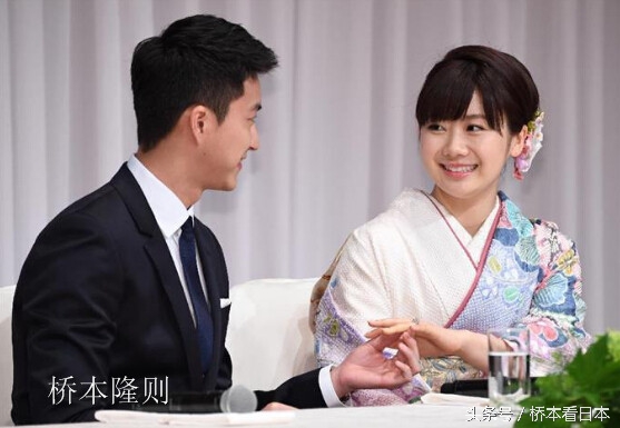 福原爱采访时谈离婚,福原爱婚后首次表态