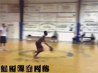 技能贴！教你如何和男朋友分手