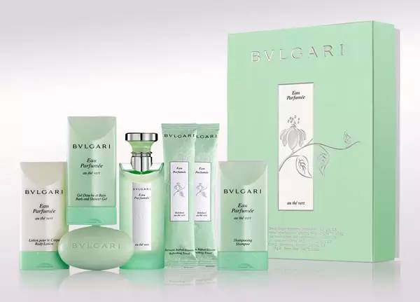 为何这款风靡酒店圈的小黑瓶备受高端酒店青睐？