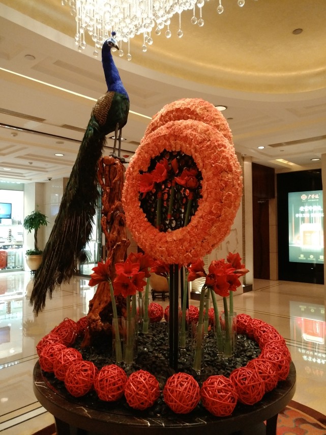 乐pro3手机,乐pro3和乐pro2有什么区别