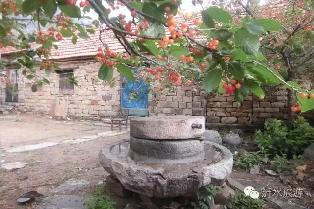 一个外地人眼中的菏泽,一个外地人眼中的文登