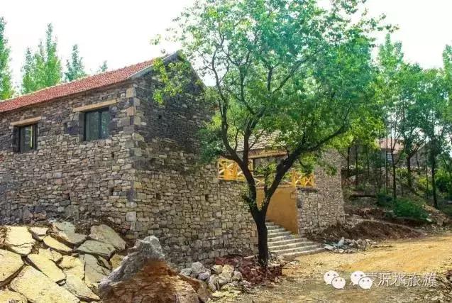 一个外地人眼中的菏泽,一个外地人眼中的文登