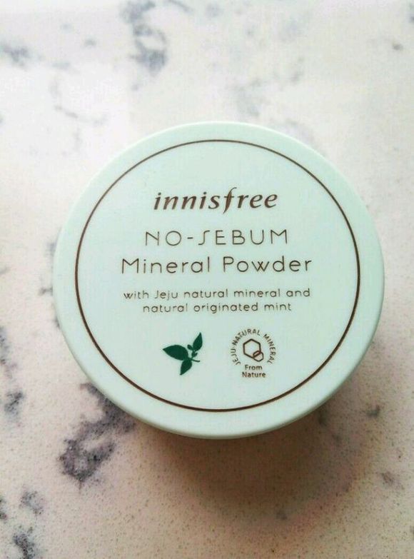 不踩雷的学生党护肤品,学生党护肤品好物分享