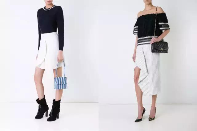 买买更快乐|海淘到底买什么