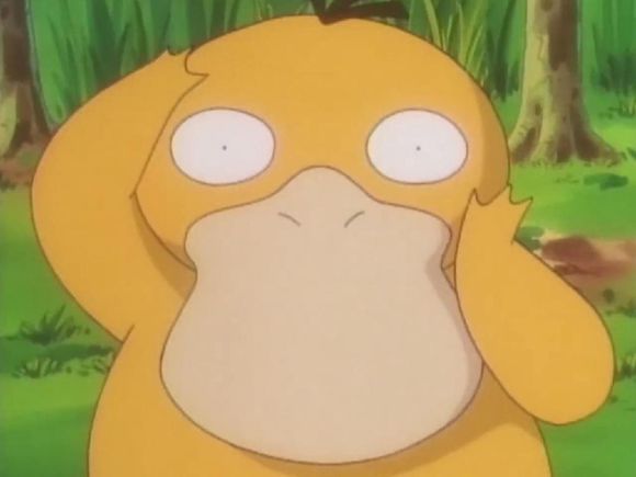 烤鸭店和餐饮哪个好干,烤鸭店对比早点店