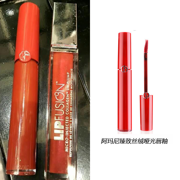 深扒明星平价彩妆,杨幂同款化妆品