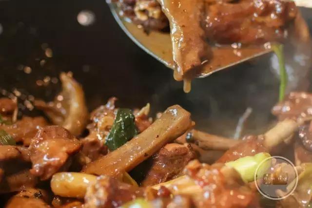 十年一道醉鹅！招央视千里寻访，食神高度赞扬！