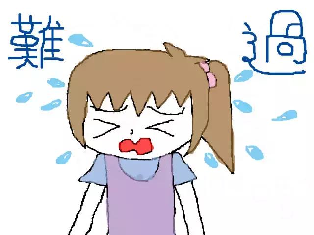 15款毁灭痘印的护肤品送给你！向痘印say拜拜！