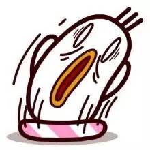 防止手机爆炸的十个方法,手机怎么瞬间爆炸