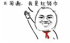 防止手机爆炸的十个方法,手机怎么瞬间爆炸