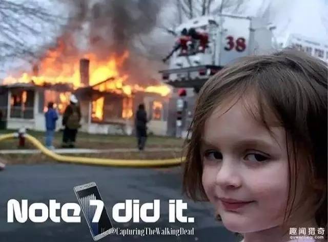 防止手机爆炸的十个方法,手机怎么瞬间爆炸