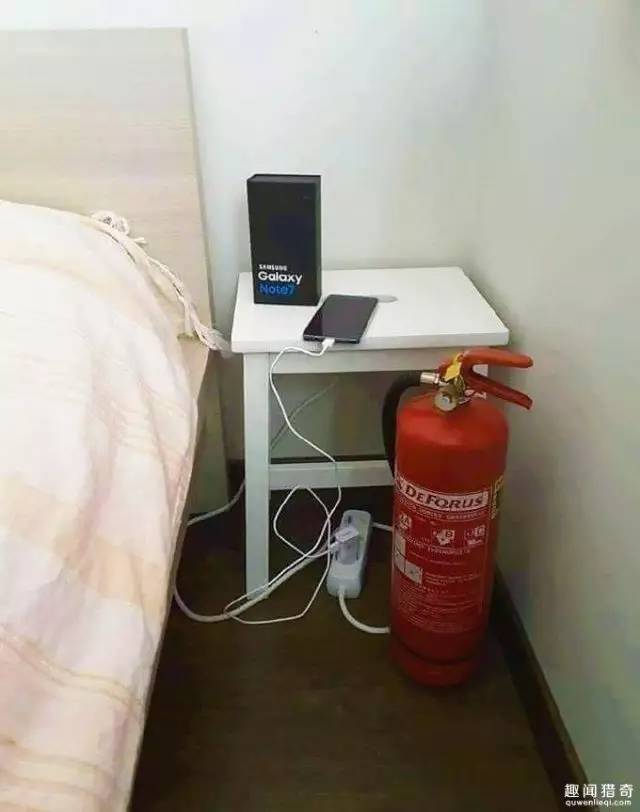防止手机爆炸的十个方法,手机怎么瞬间爆炸