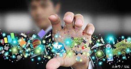 楂樿瘹鍞辨瓕,楂樿瘹鐗囨