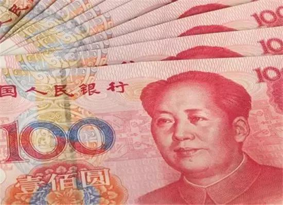 泰国100元人民币能买什么,在泰国100人民币能买到什么