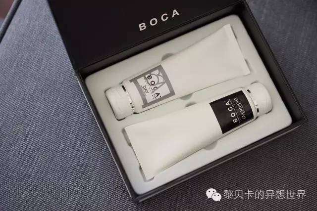 我发现了一个小秘密300字,我发现了一个小秘密阅读