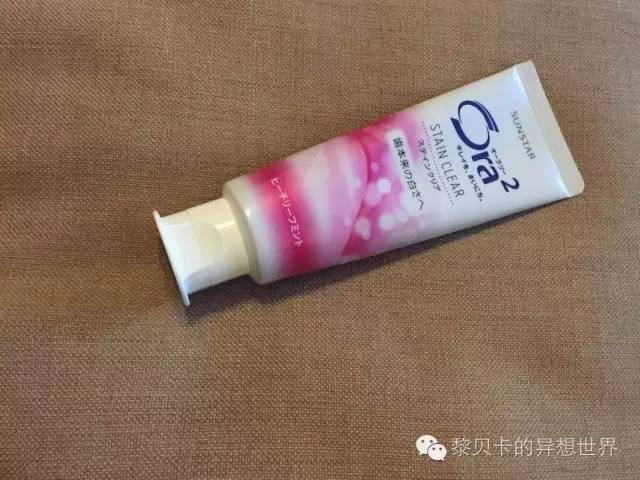 我发现了一个小秘密300字,我发现了一个小秘密阅读