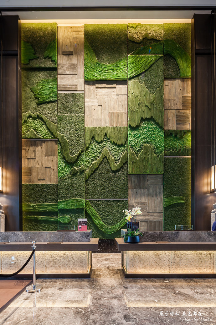 走进合肥万达城，看王健林叫板迪士尼的底气在哪里