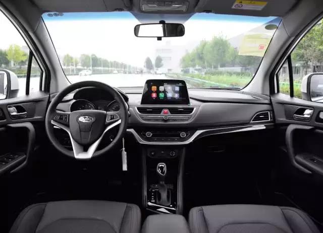 瑞风s2与s3谁值得入手,瑞风s3和s2区别