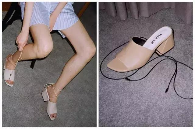 比zara好看的店铺实在太多了好吗,哪些类似zara的店