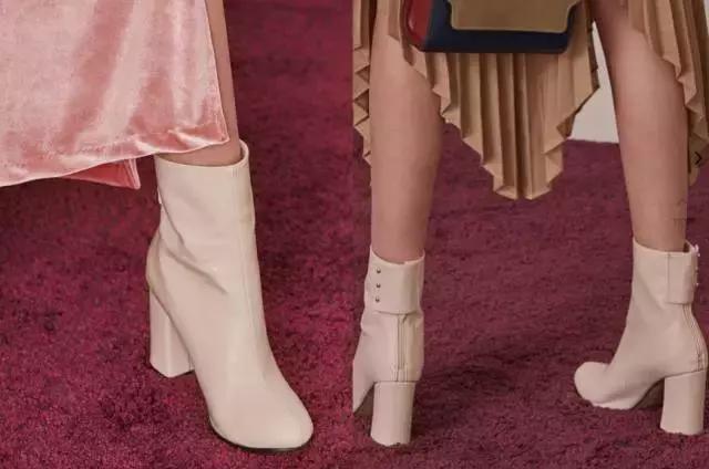 比zara好看的店铺实在太多了好吗,哪些类似zara的店