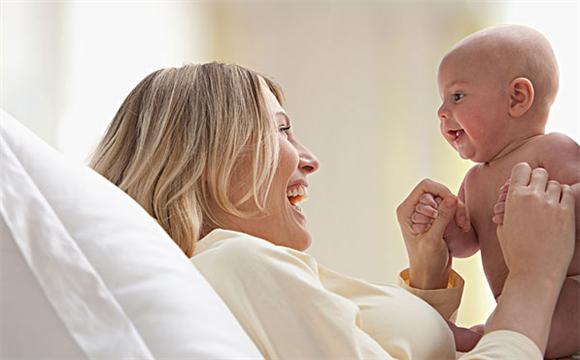 产后42天复查可以推迟吗,产后真相大揭秘