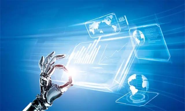 架构师必经之路,成为架构师的第一步