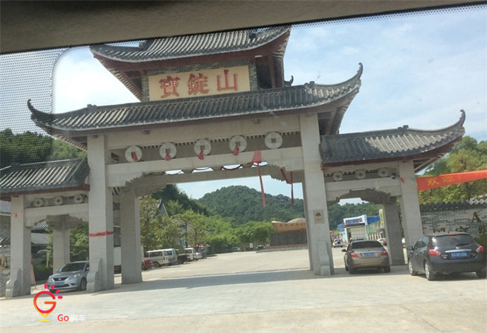 旅行的意义非凡,旅行的意义之埃及