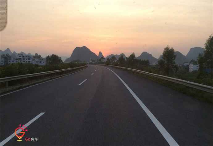 旅行的意义非凡,旅行的意义之埃及