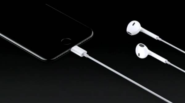 iphone7原装配件有什么,iphone7有什么实用功能