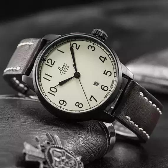 2000元左右性价比高的女式手表 (2000左右的简约女士手表)