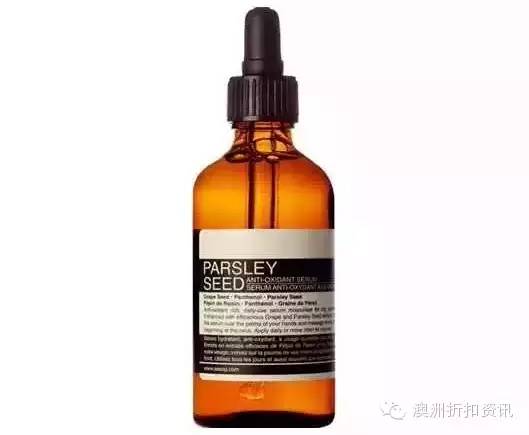 澳洲孕妇护肤品十大排行,520孕妇可以用的护肤品牌