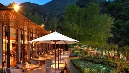 北京周边五星级酒店推荐,北京值得去的五星级酒店