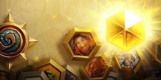 Frodan：“炉石最大的优势也是它最大的劣势。”