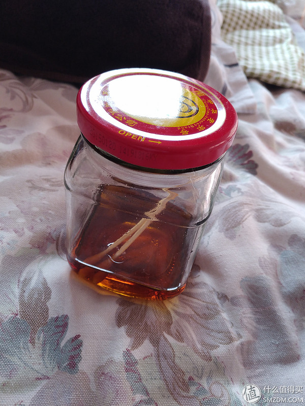 宝宝护理屁屁用品,宝宝pp洗护