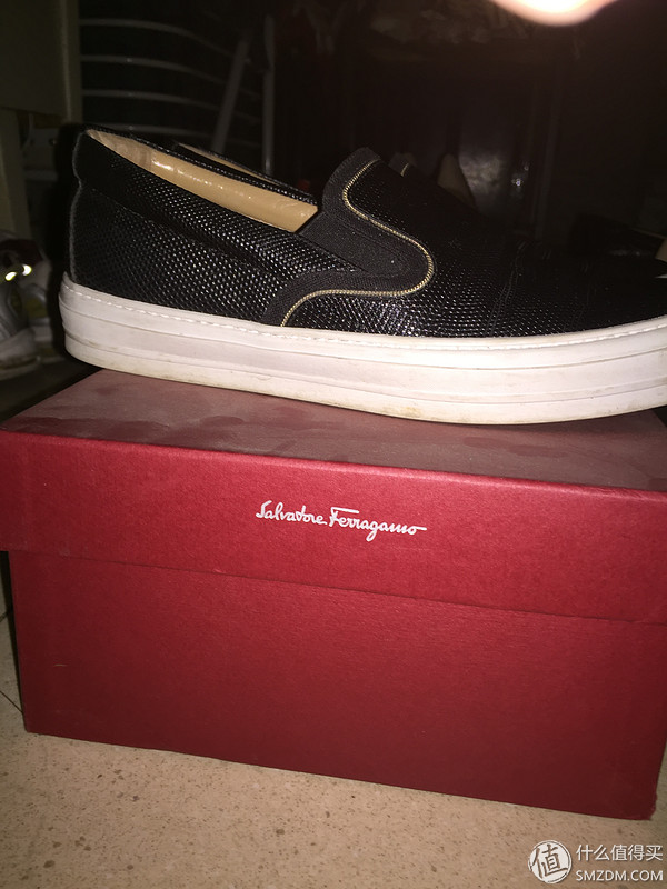 男友力max减脂版爬楼,男友力max好物