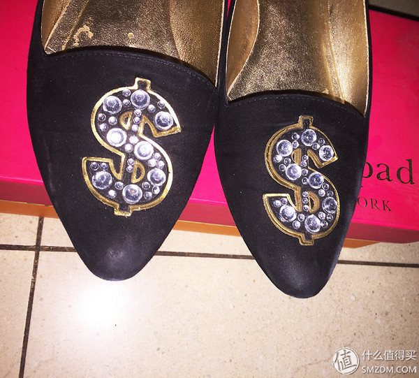 男友力max减脂版爬楼,男友力max好物