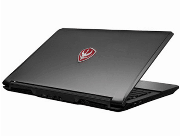 来场小众情怀2016值得买的小品牌笔电