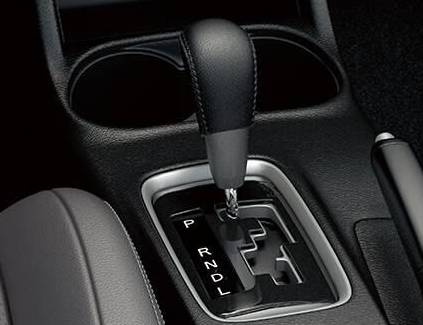 比C-RV更长，和汉兰达配置一样好，新车国产后售价却降6万！