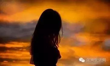 ​原创|像瓜娃一样活着（一个陇南女孩的真实经历）