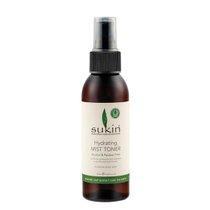 平民爽肤水,贵妇级最好用的爽肤水