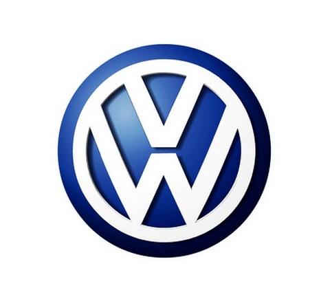 桑塔纳3000超越者模型,桑塔纳志俊桑塔纳3000区别