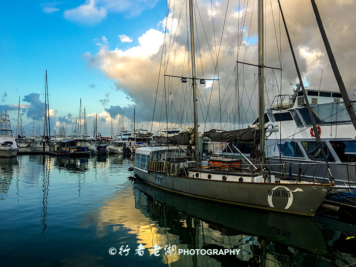大堡礁旅游攻略,大堡礁在哪