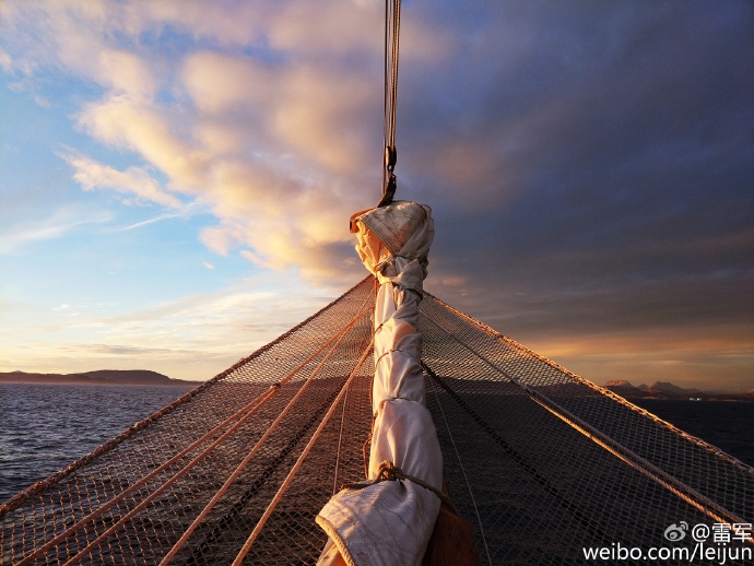 小米5s拍照测评,小米5S拍照在什么水平